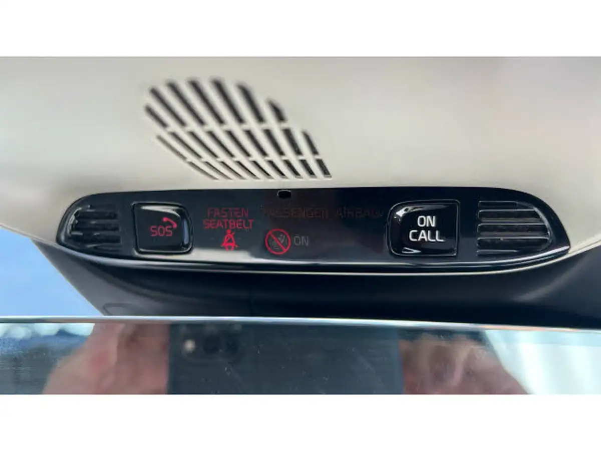 2020-volvo-xc40-15-t3-inscription-geartronic-big-27
