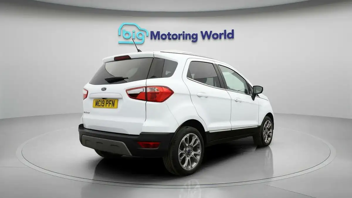 2019-ford-ecosport-10t-titanium-125ps-big-6