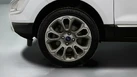 2019-ford-ecosport-10t-titanium-125ps-small-17