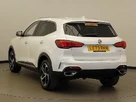 2024-mg-hs-15t-gdi-trophy-162ps-1490cc-dct-small-1