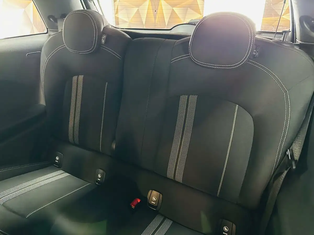 2020-mini-cooper-15-cooper-sport-hatchback-3d-big-15
