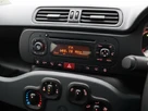 2019-fiat-panda-12-easy-ss-small-13