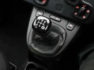 2019-fiat-panda-12-easy-ss-small-16