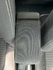 2015-renault-clio-15dci-dynamique-s-medianav-edc-auto-small-34