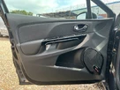 2015-renault-clio-15dci-dynamique-s-medianav-edc-auto-small-62