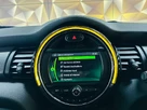 2020-mini-cooper-15-cooper-sport-hatchback-3d-small-45