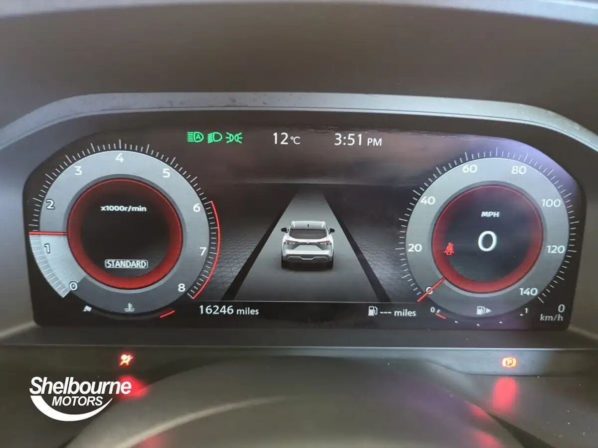 2022-nissan-qashqai-13-dig-t-n-connecta-140ps-big-5
