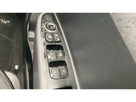 2019-hyundai-i10-10-play-small-20