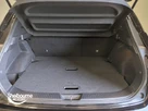 2022-nissan-qashqai-13-dig-t-n-connecta-140ps-small-16