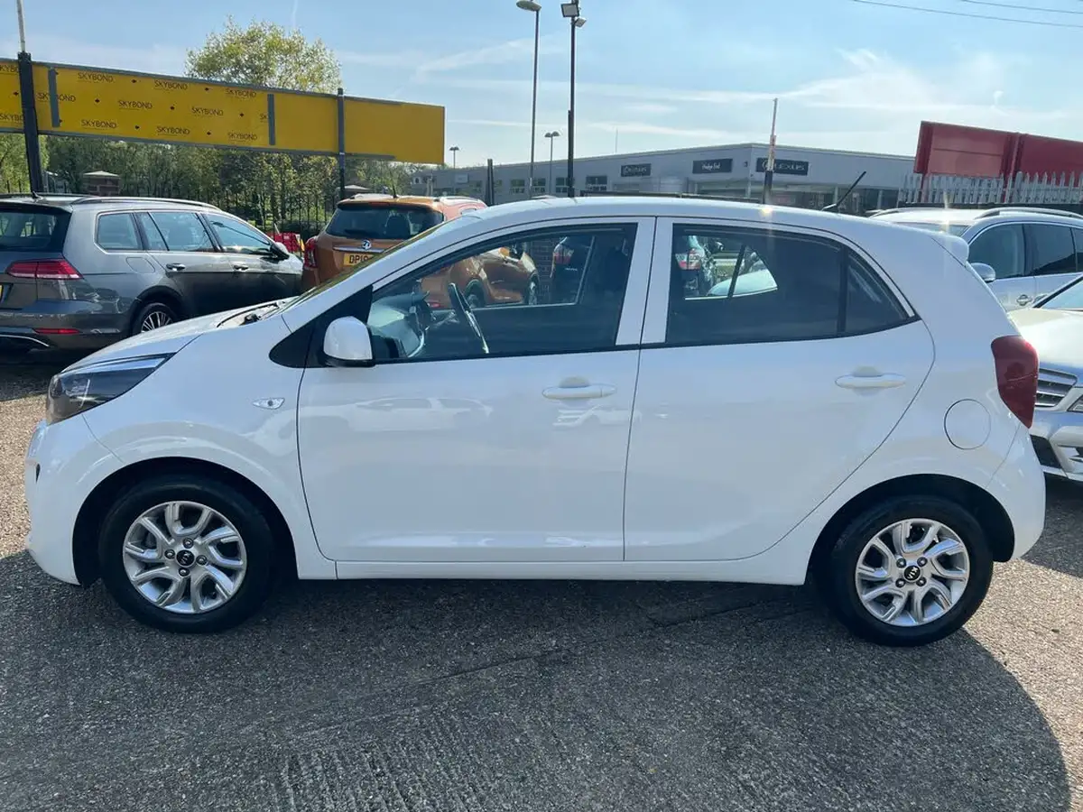 2018-kia-picanto-10-2-66bhp-big-3