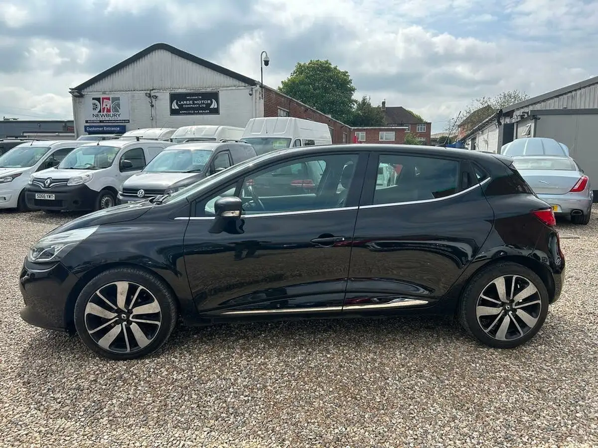 2015-renault-clio-15dci-dynamique-s-medianav-edc-auto-big-3