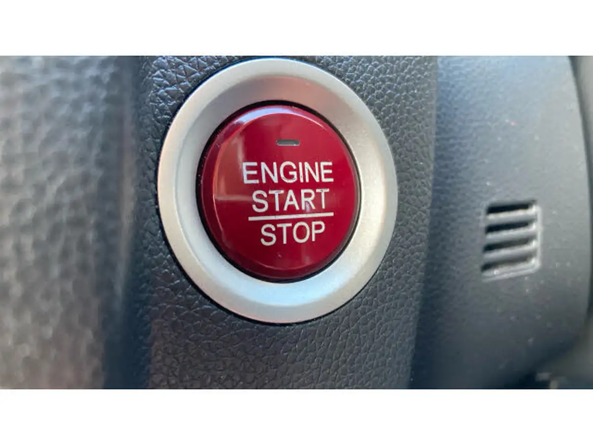 2016-honda-jazz-13-i-vtec-ex-navi-big-20