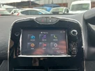 2015-renault-clio-15dci-dynamique-s-medianav-edc-auto-small-13