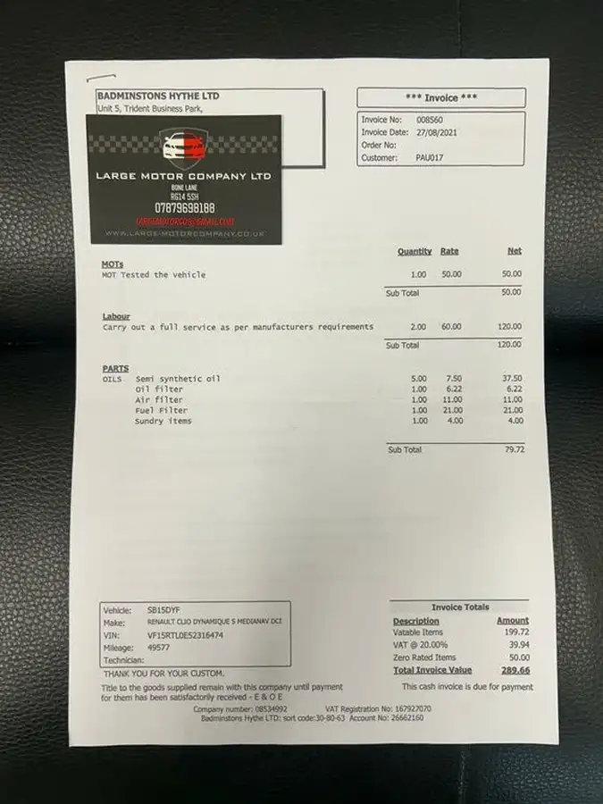 2015-renault-clio-15dci-dynamique-s-medianav-edc-auto-big-24