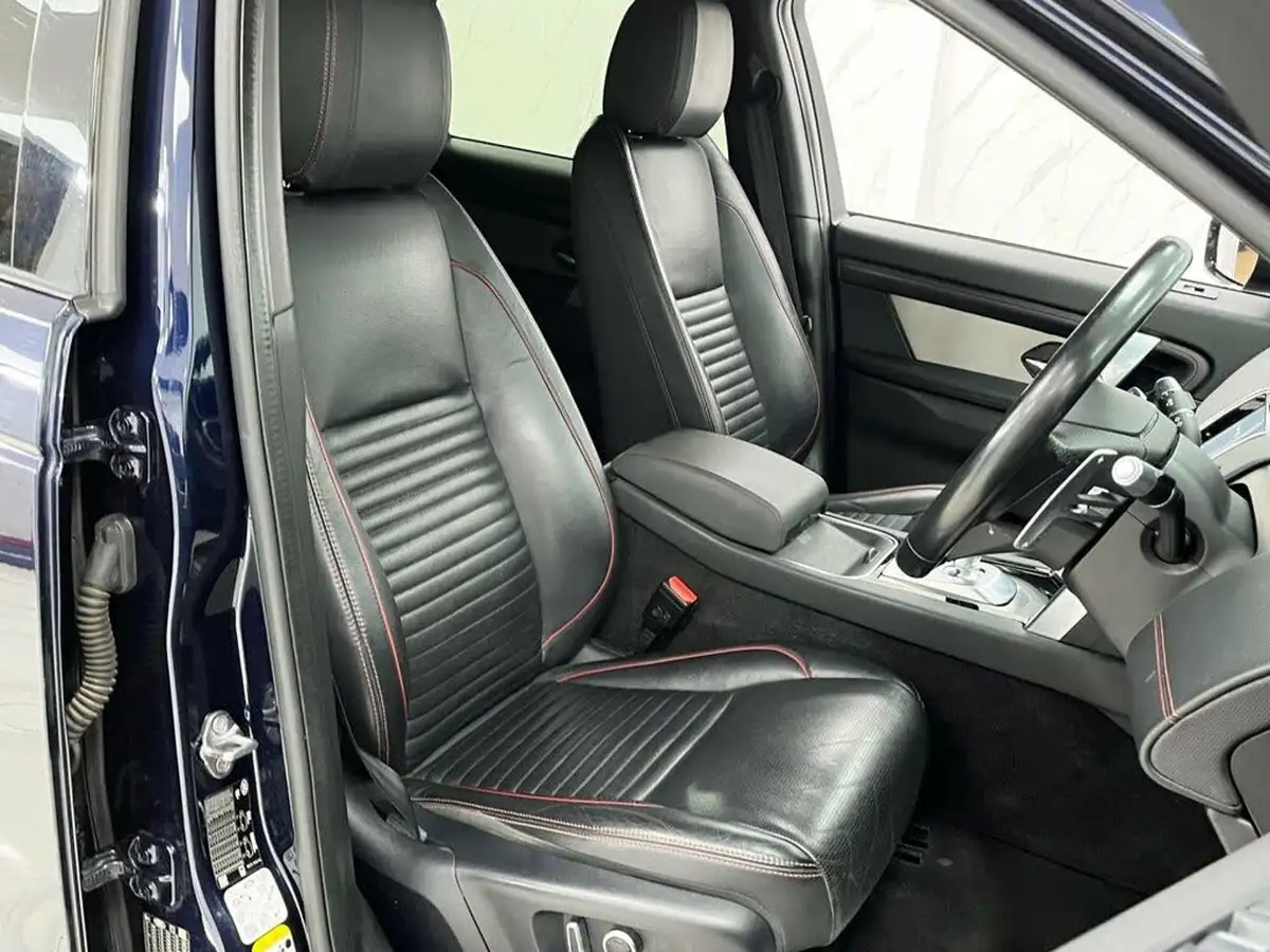 2021-land-rover-discovery-sport-20-d200-r-dynamic-se-big-31