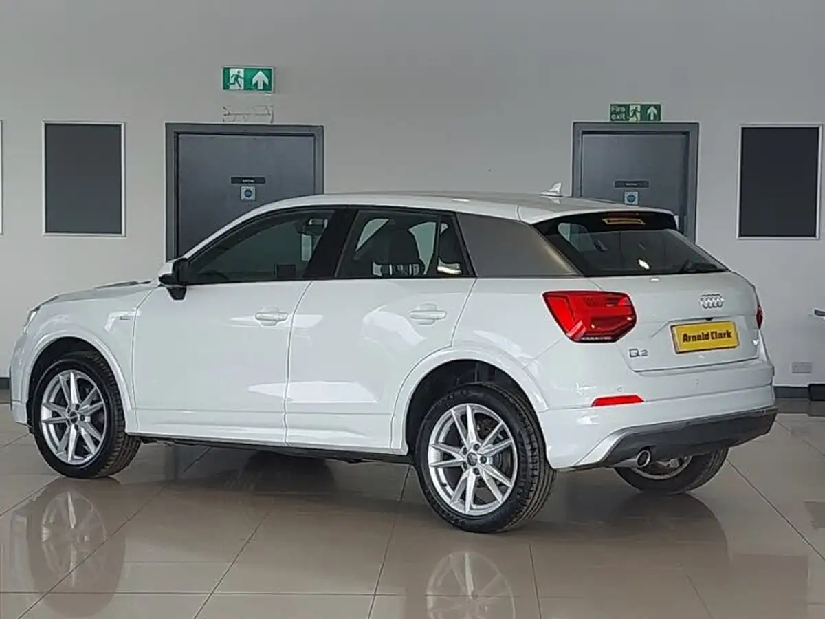 2018-audi-q2-16tdi-s-line-116ps-s-tronic-big-1