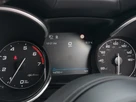 2020-alfa-romeo-stelvio-20-veloce-small-14