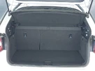 2018-audi-q2-16tdi-s-line-116ps-s-tronic-small-12