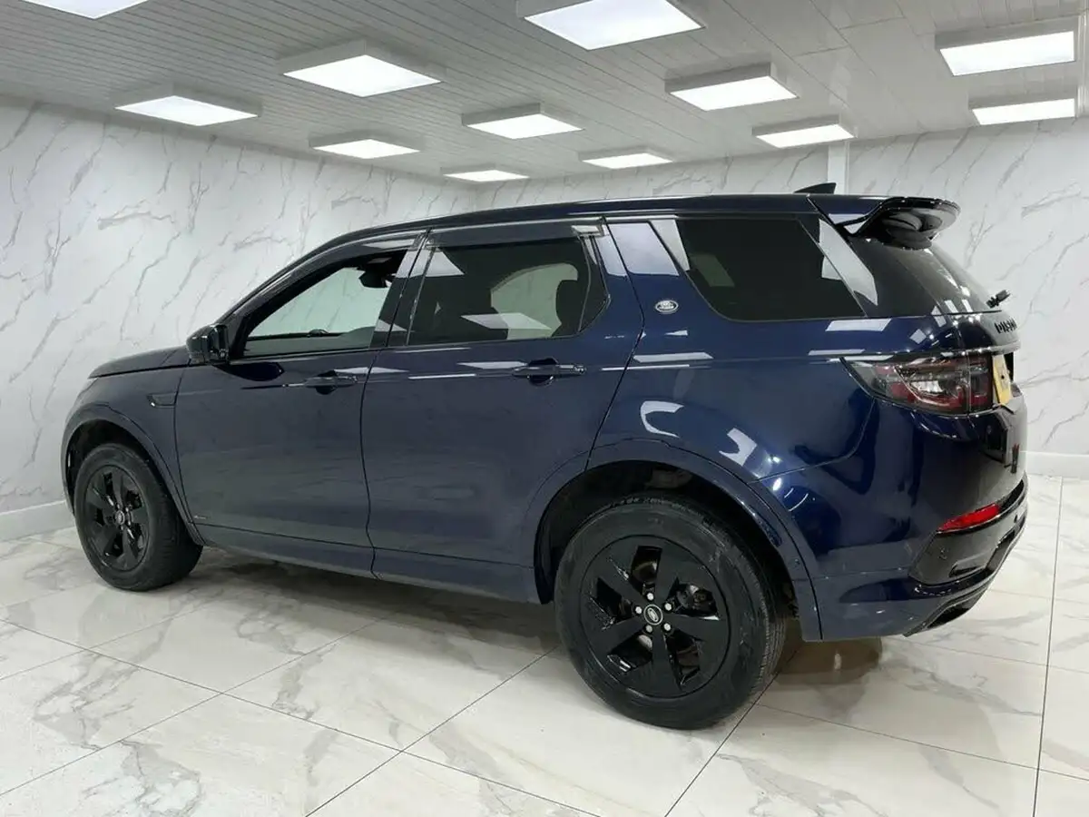 2021-land-rover-discovery-sport-20-d200-r-dynamic-se-big-7
