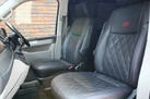 2019-volkswagen-transporter-small-18