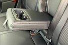 2020-ford-kuga-15-titanium-small-16