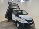 2023-iveco-daily-s-class-23td-35s14-business-3450mm-136pseu6dt-3450-small-0