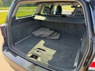 2015-volvo-v70-20td-d4-se-geartronic-small-36