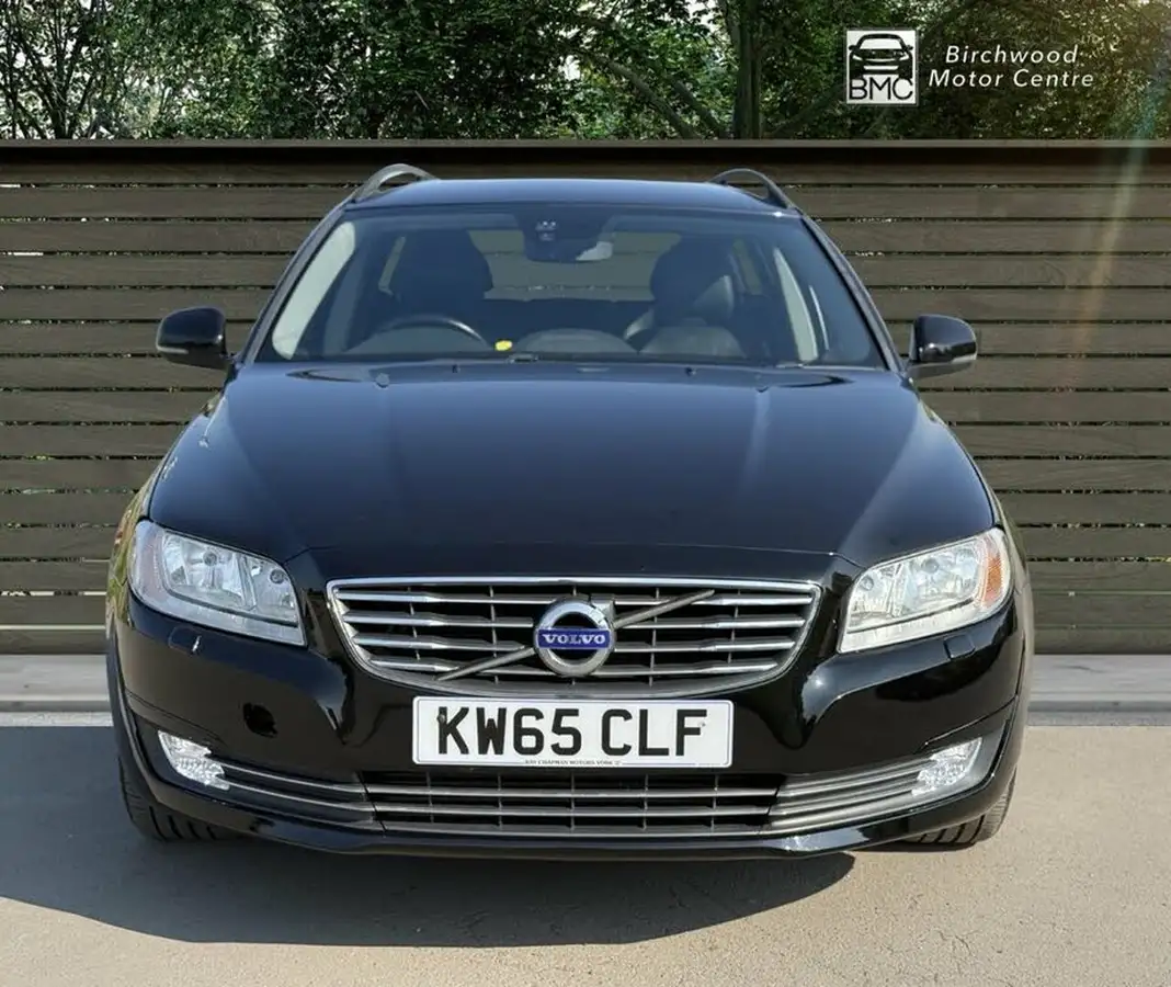 2015-volvo-v70-20td-d4-se-geartronic-big-4
