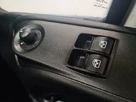 2023-iveco-daily-s-class-23td-35s14-business-3450mm-136pseu6dt-3450-small-24
