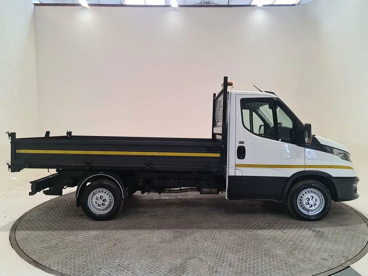 2023-iveco-daily-s-class-23td-35s14-business-3450mm-136pseu6dt-3450-big-13