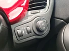 2022-fiat-500x-13-firefly-turbo-red-small-13