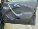 2014-vauxhall-astra-16-energy-small-17