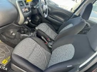 2016-nissan-micra-12-vibe-small-38