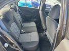 2016-nissan-micra-12-vibe-small-34