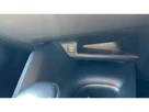 2022-toyota-c-hr-18-vvt-i-icon-small-28