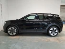 2024-ford-explorer-e-premium-286ps-77kwh-small-3