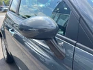 2021-fiat-500-10-pop-small-22