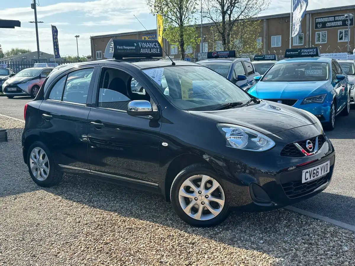 2016-nissan-micra-12-vibe-big-0