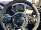 2019-mini-cooper-15-cooper-classic-hatchback-5d-small-13