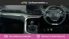 2022-peugeot-3008-suv-15-bluehdi-gt-small-12