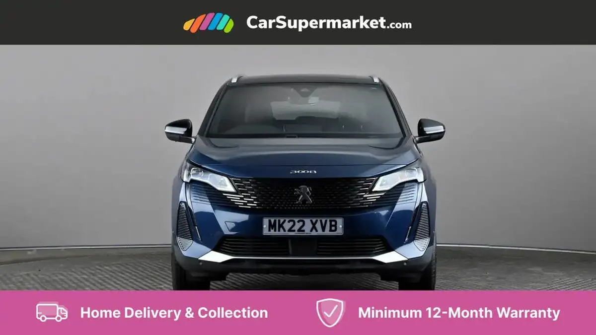 2022-peugeot-3008-suv-15-bluehdi-gt-big-1