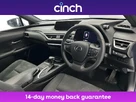 2020-lexus-ux-250h-20-ux-without-navigation-small-8