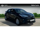 2022-toyota-c-hr-18-vvt-i-icon-small-0