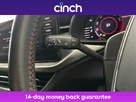 2021-skoda-kamiq-15-tsi-monte-carlo-dsg-small-28