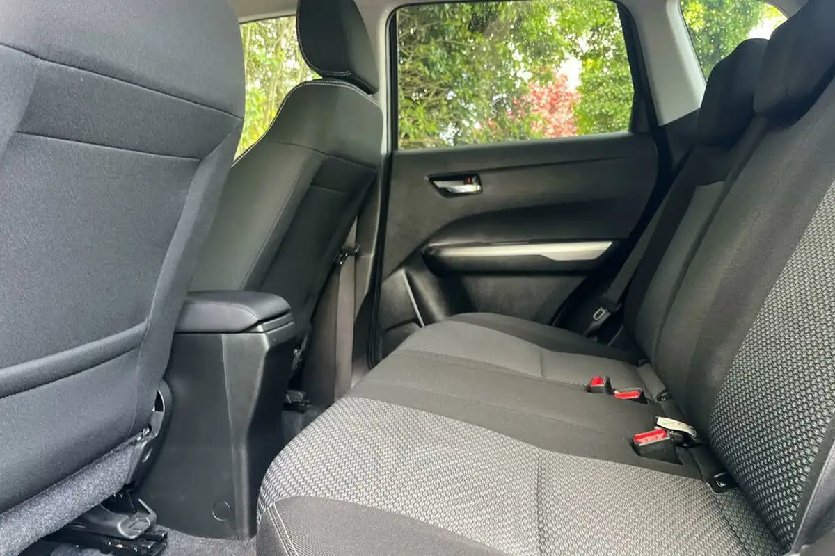 2022-suzuki-vitara-14-boosterjet-sz-t-big-5