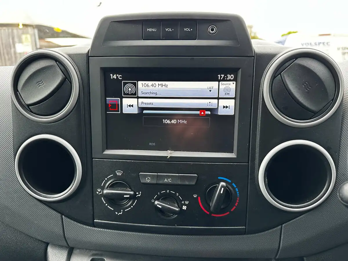 2017-citroen-berlingo-16td-l1-850-enterprise-special-edition-16bluehdi-100eu6-panel-big-16