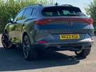 2023-cupra-formentor-15-tsi-v2-small-2
