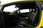 2023-lamborghini-huracan-52-tecnica-small-5