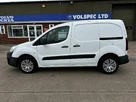 2017-citroen-berlingo-16td-l1-850-enterprise-special-edition-16bluehdi-100eu6-panel-small-3