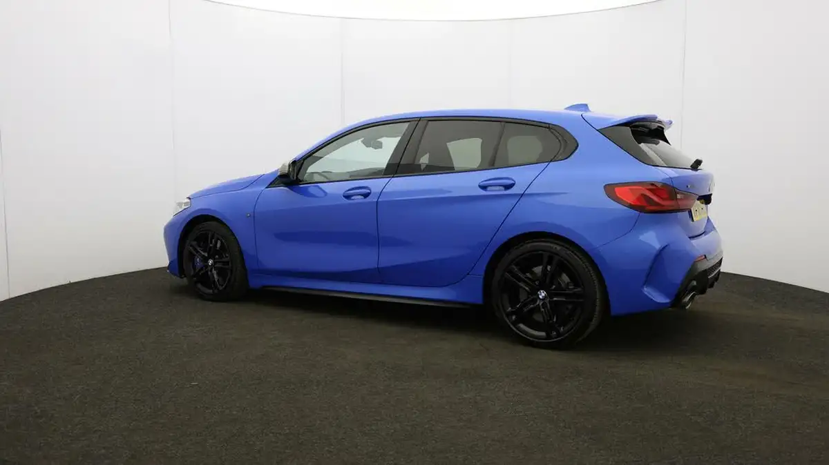 2020-bmw-1-series-20-m135i-xdrive-big-59